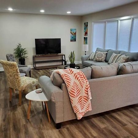The Residence At Hilltop Acres - Clarksville, Tn ภายนอก รูปภาพ